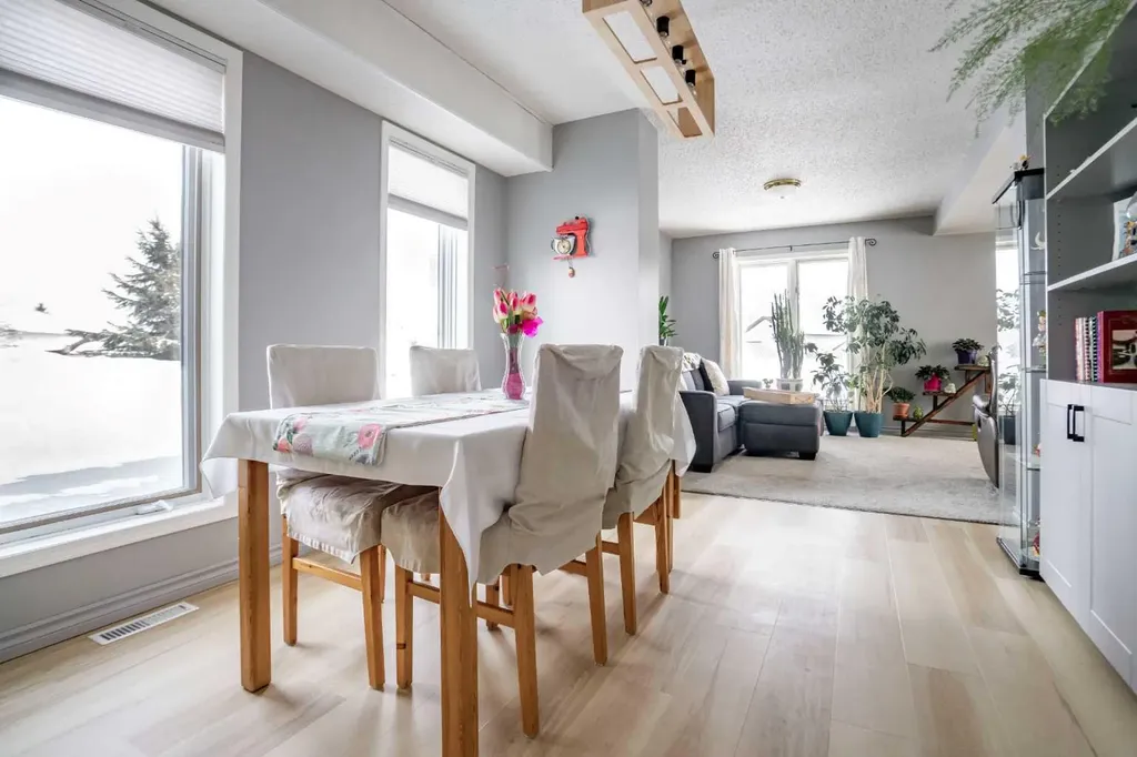 8 Grenier Avenue St. Isidore AB T0H 3B0