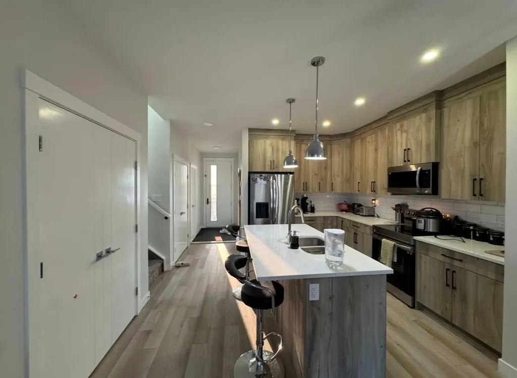 628 Cornerstone Boulevard NE Calgary AB T3n1j6