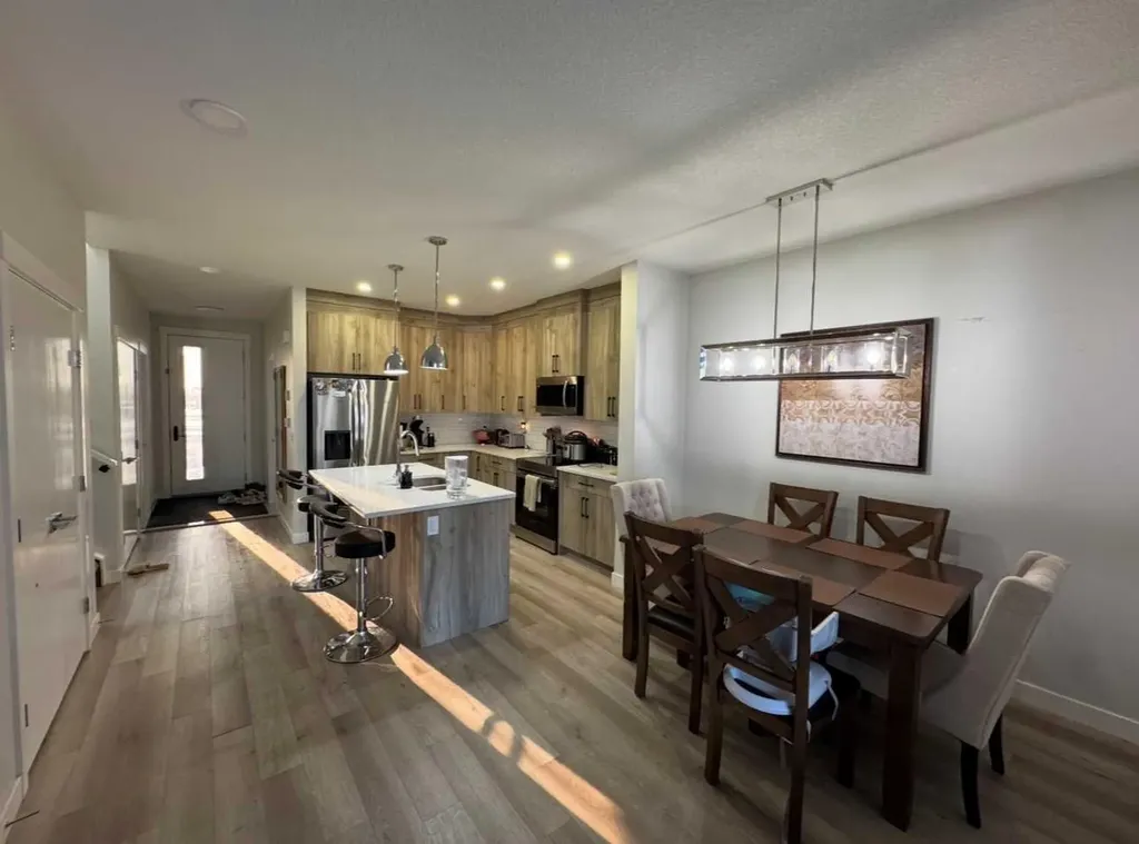 628 Cornerstone Boulevard NE Calgary AB T3n1j6