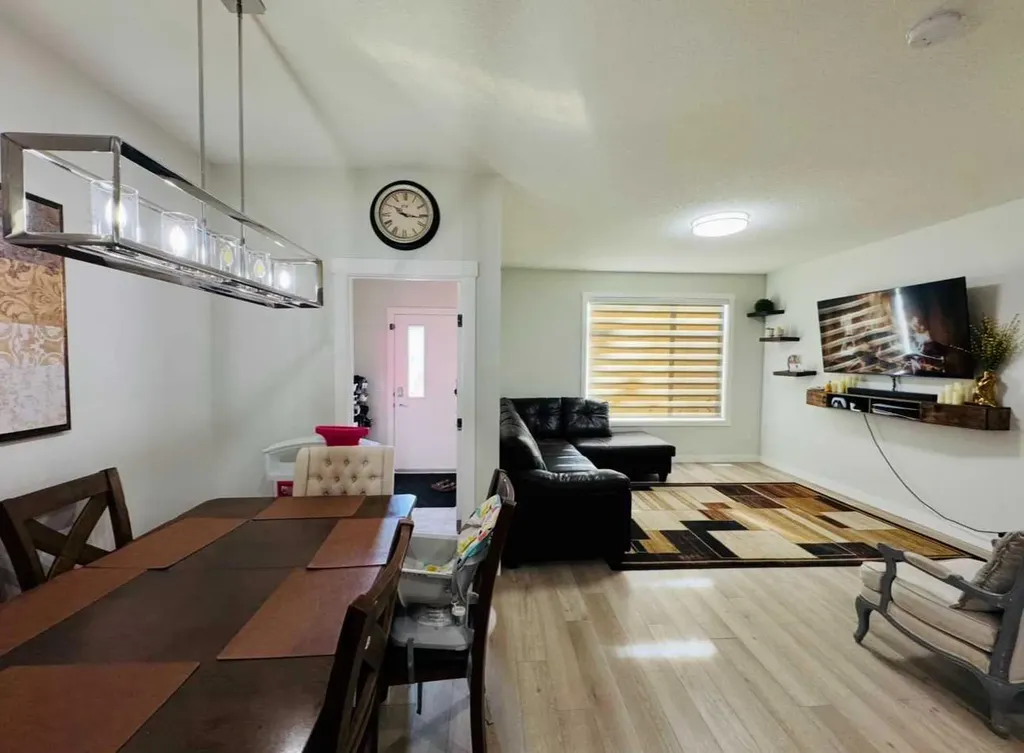 628 Cornerstone Boulevard NE Calgary AB T3n1j6