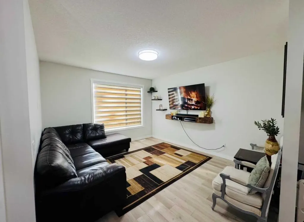 628 Cornerstone Boulevard NE Calgary AB T3n1j6