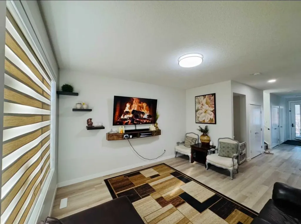 628 Cornerstone Boulevard NE Calgary AB T3n1j6
