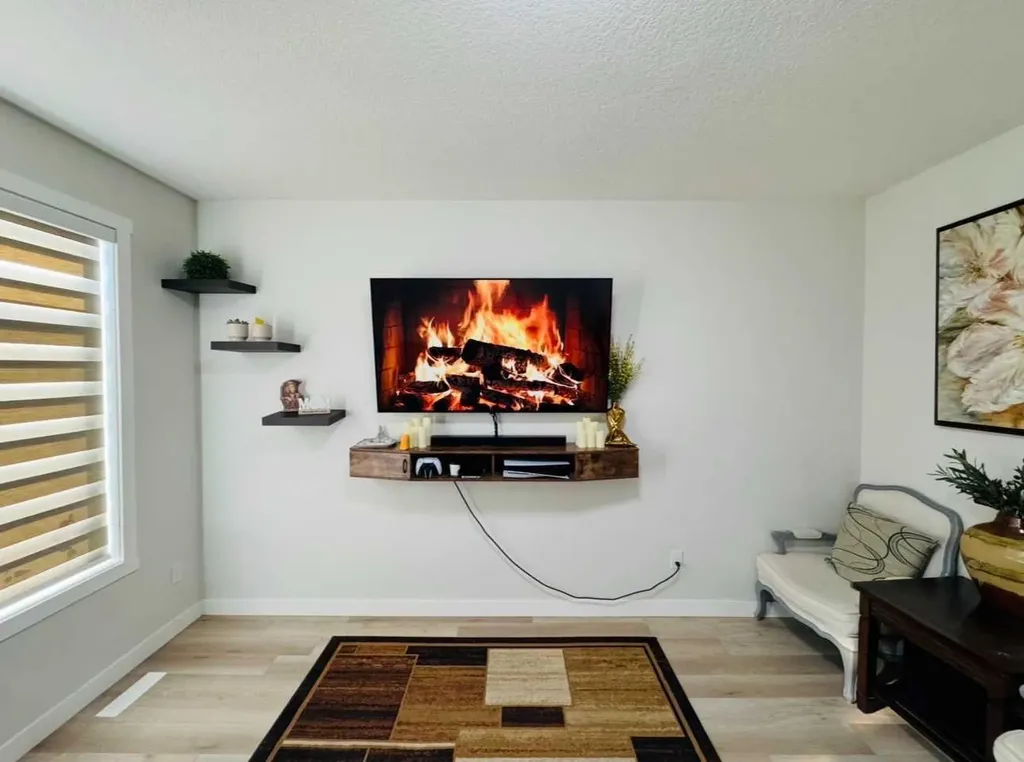 628 Cornerstone Boulevard NE Calgary AB T3n1j6