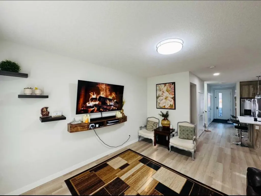 628 Cornerstone Boulevard NE Calgary AB T3n1j6