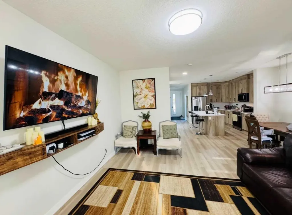 628 Cornerstone Boulevard NE Calgary AB T3n1j6