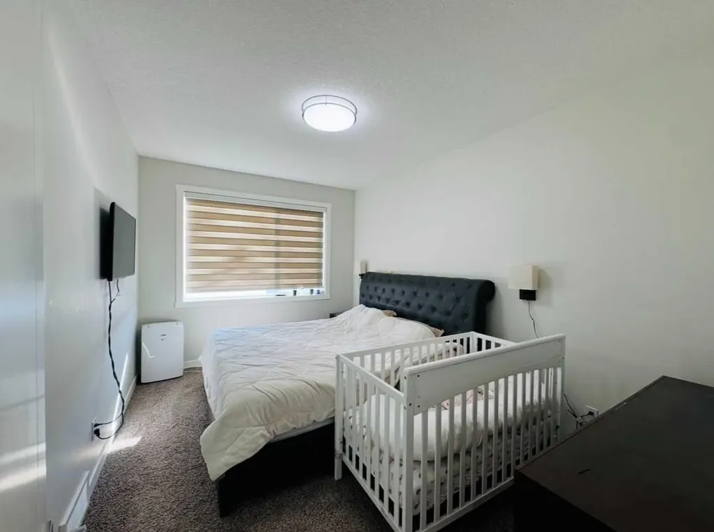 628 Cornerstone Boulevard NE Calgary AB T3n1j6