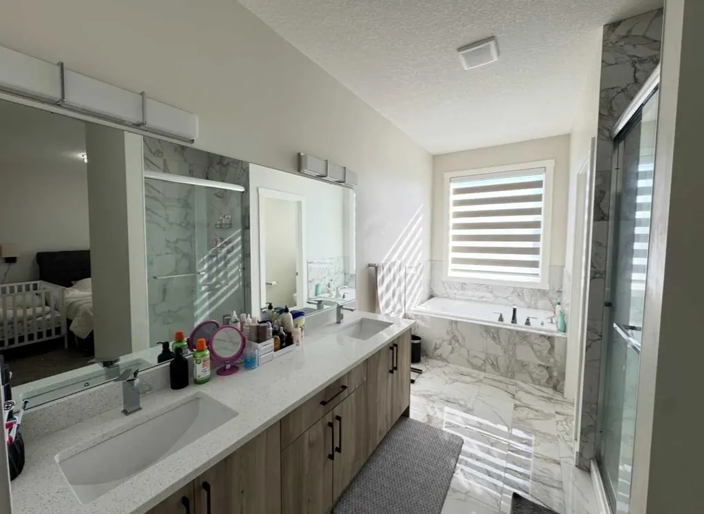 628 Cornerstone Boulevard NE Calgary AB T3n1j6