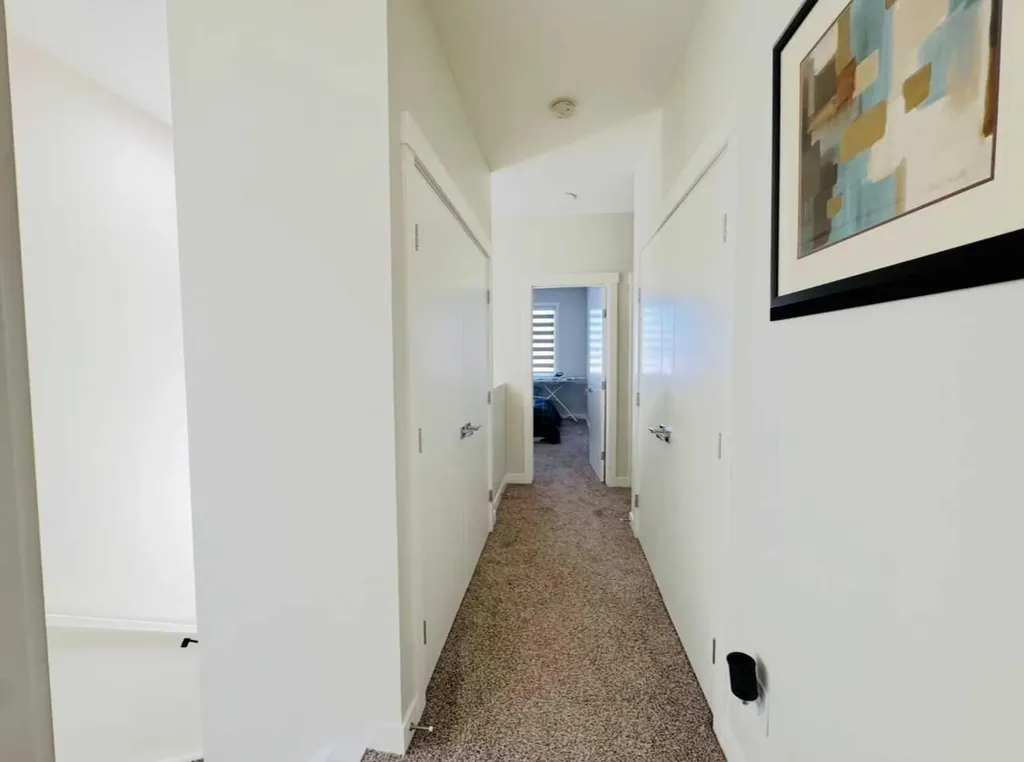 628 Cornerstone Boulevard NE Calgary AB T3n1j6