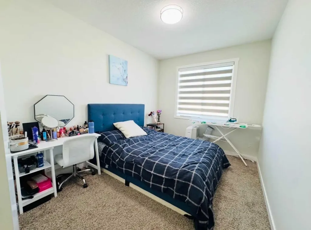 628 Cornerstone Boulevard NE Calgary AB T3n1j6