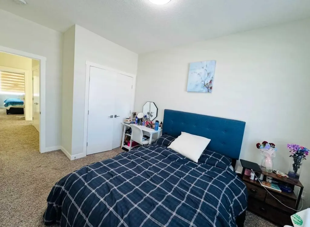 628 Cornerstone Boulevard NE Calgary AB T3n1j6