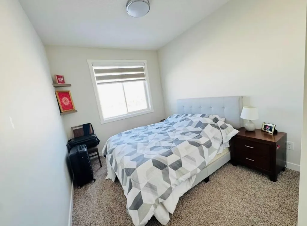 628 Cornerstone Boulevard NE Calgary AB T3n1j6