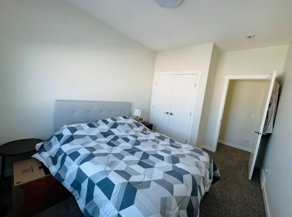 628 Cornerstone Boulevard NE Calgary AB T3n1j6