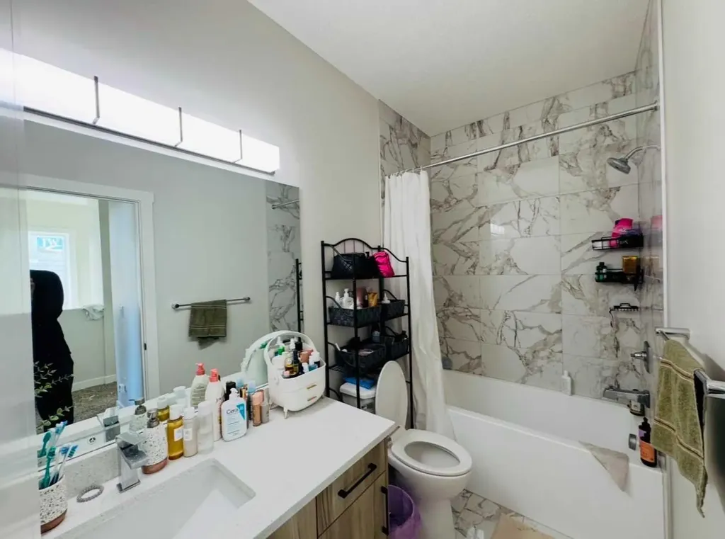 628 Cornerstone Boulevard NE Calgary AB T3n1j6