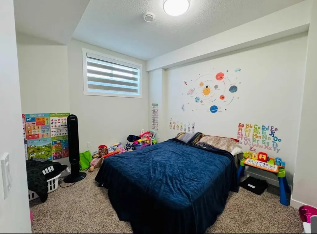 628 Cornerstone Boulevard NE Calgary AB T3n1j6