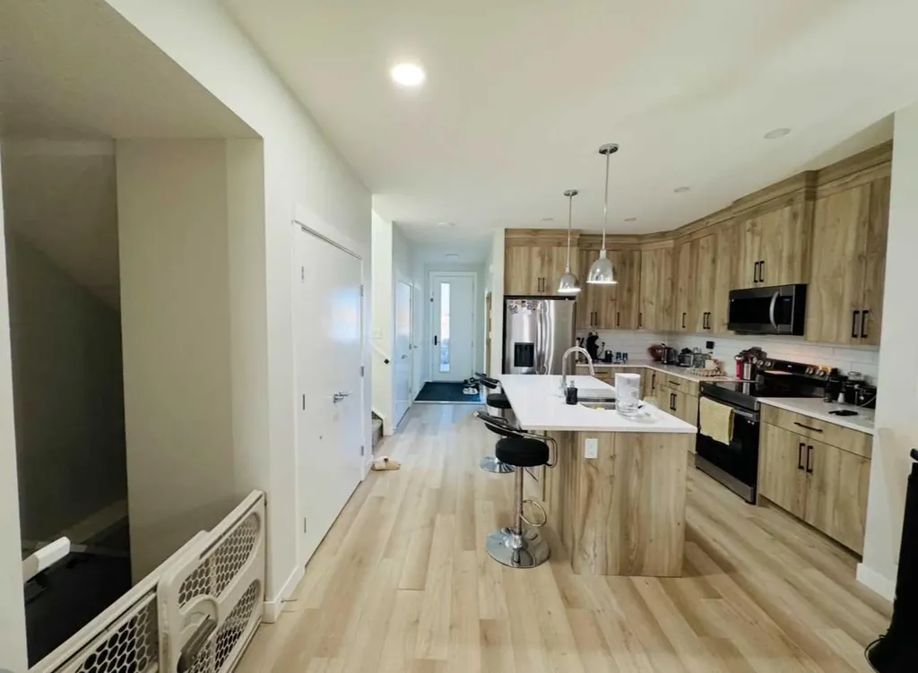 628 Cornerstone Boulevard NE Calgary AB T3n1j6