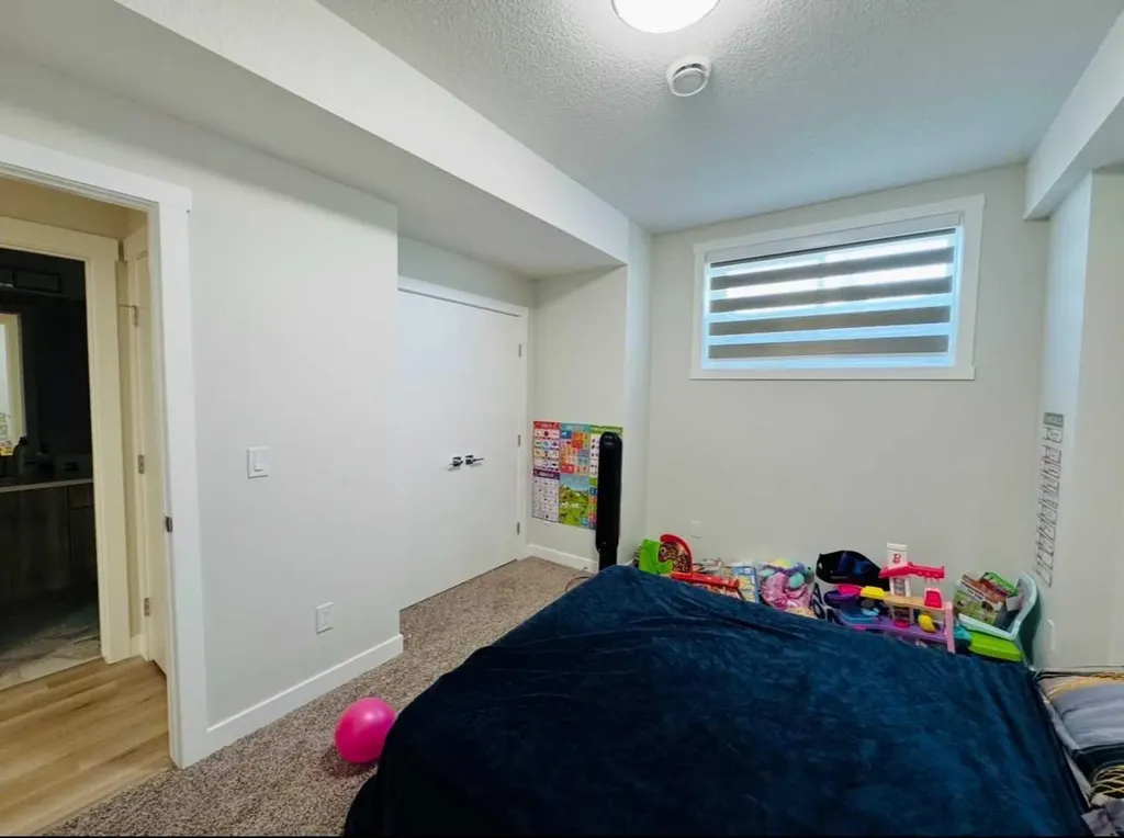 628 Cornerstone Boulevard NE Calgary AB T3n1j6