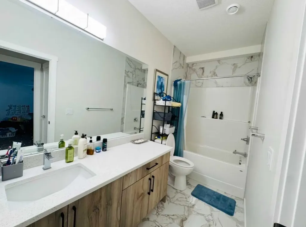 628 Cornerstone Boulevard NE Calgary AB T3n1j6