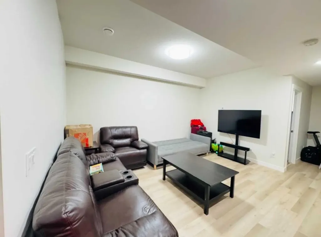 628 Cornerstone Boulevard NE Calgary AB T3n1j6