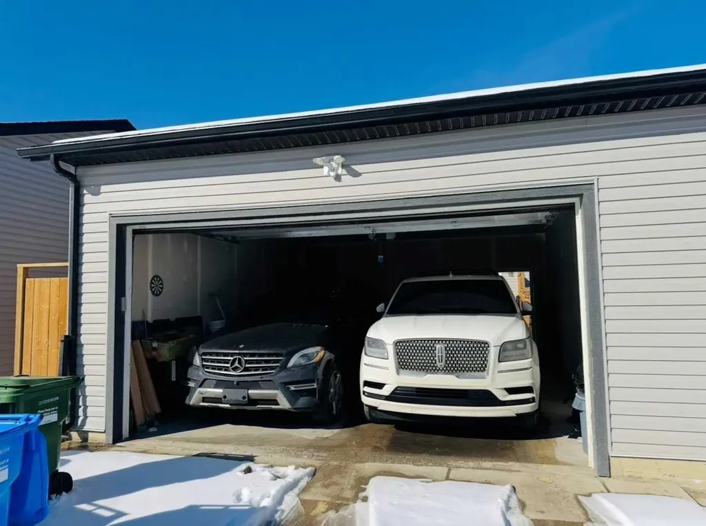 628 Cornerstone Boulevard NE Calgary AB T3n1j6
