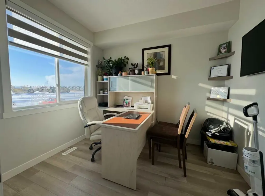 628 Cornerstone Boulevard NE Calgary AB T3n1j6