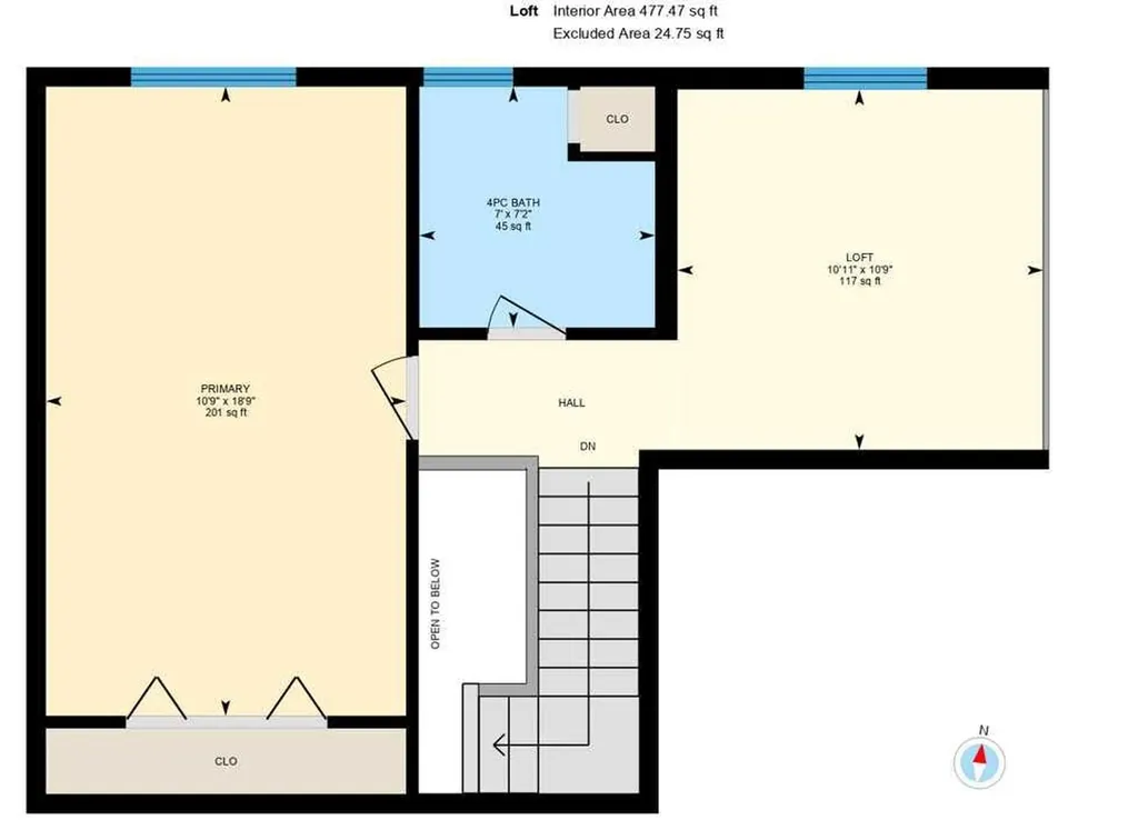 1720 13 Street SW Calgary AB T2T 3P4