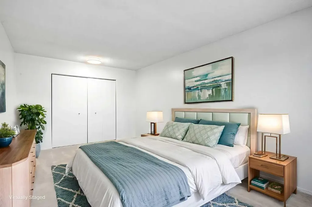 1720 13 Street SW Calgary AB T2T 3P4