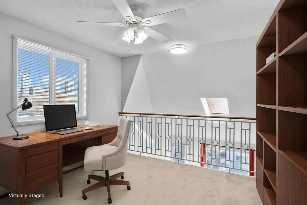 1720 13 Street SW Calgary AB T2T 3P4
