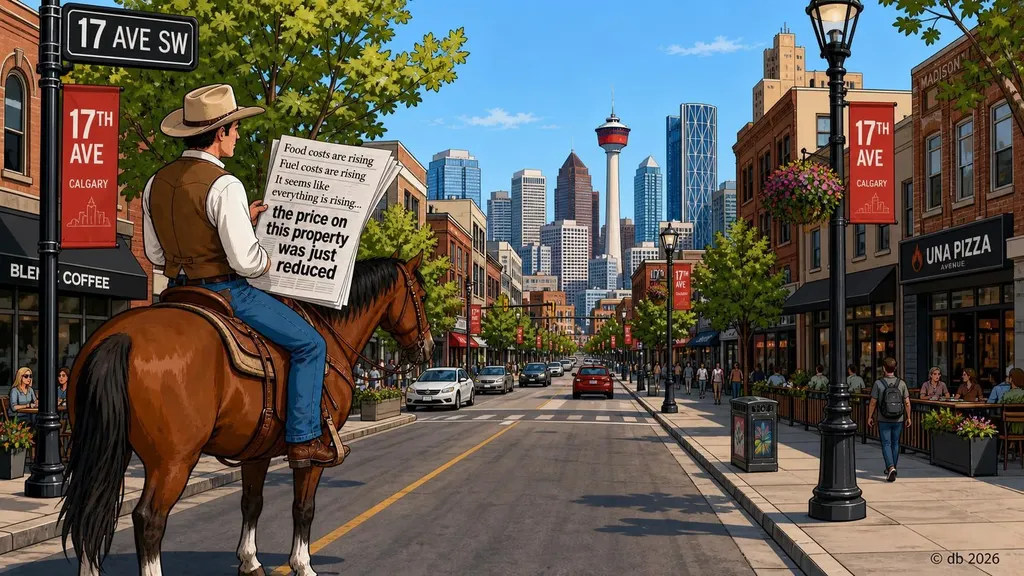 1720 13 Street SW Calgary AB T2T 3P4