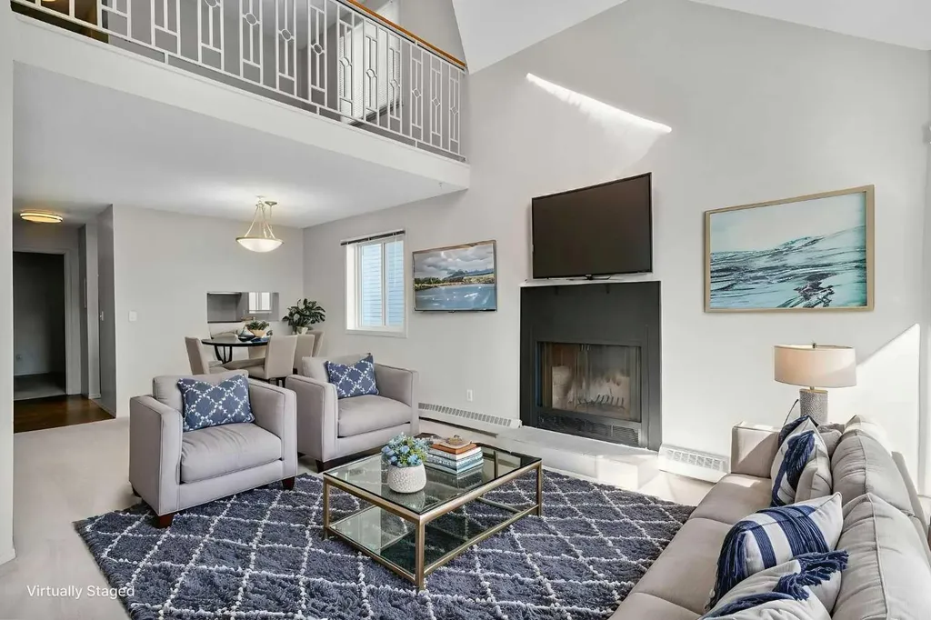 1720 13 Street SW Calgary AB T2T 3P4