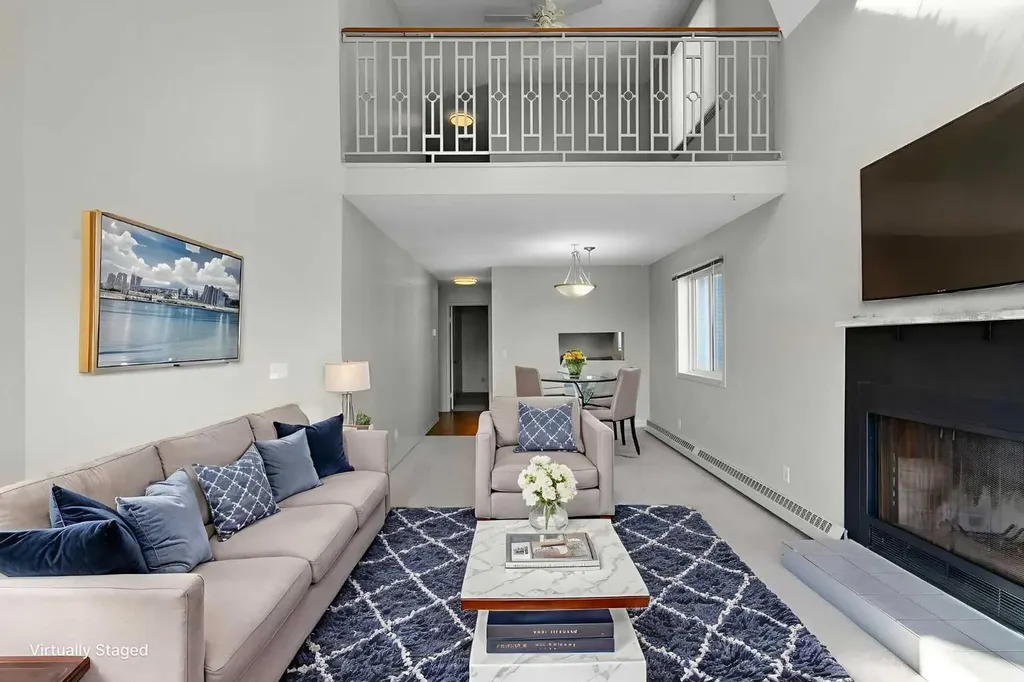1720 13 Street SW Calgary AB T2T 3P4
