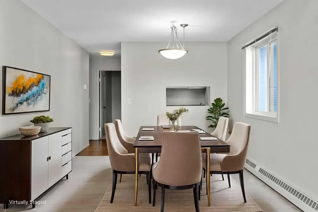 1720 13 Street SW Calgary AB T2T 3P4