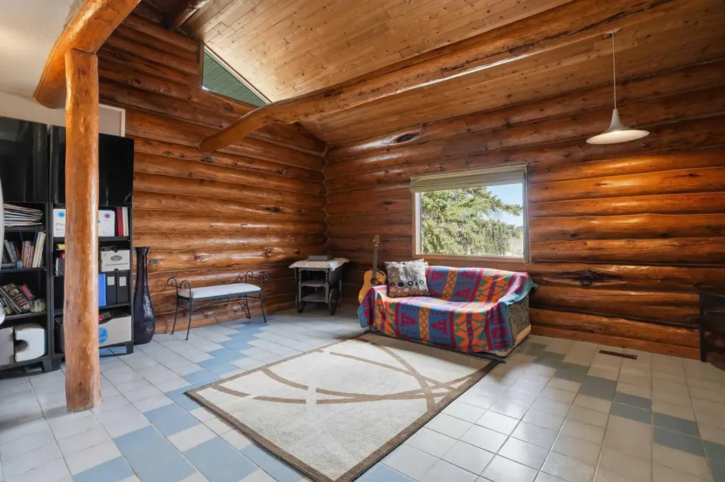 30051 Highway 22 Rural Mountain View County AB T0M 0R0