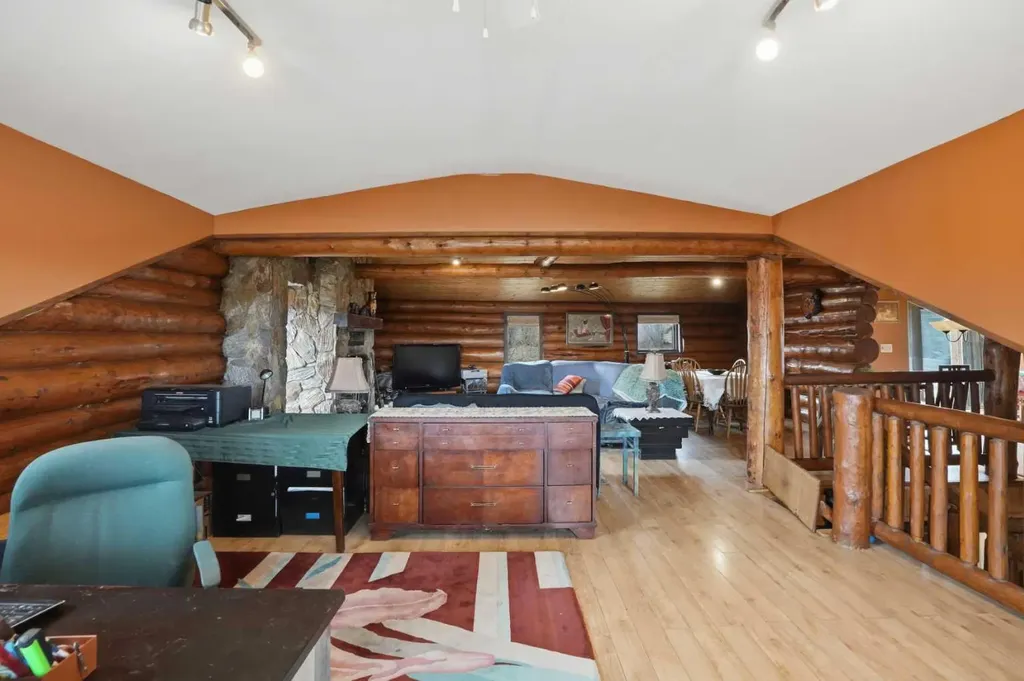 30051 Highway 22 Rural Mountain View County AB T0M 0R0
