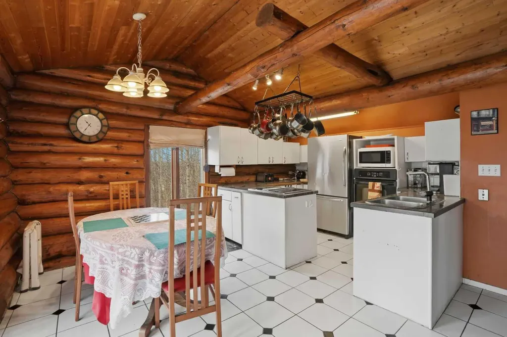 30051 Highway 22 Rural Mountain View County AB T0M 0R0