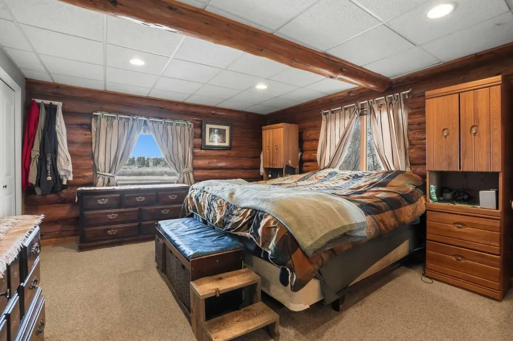 30051 Highway 22 Rural Mountain View County AB T0M 0R0