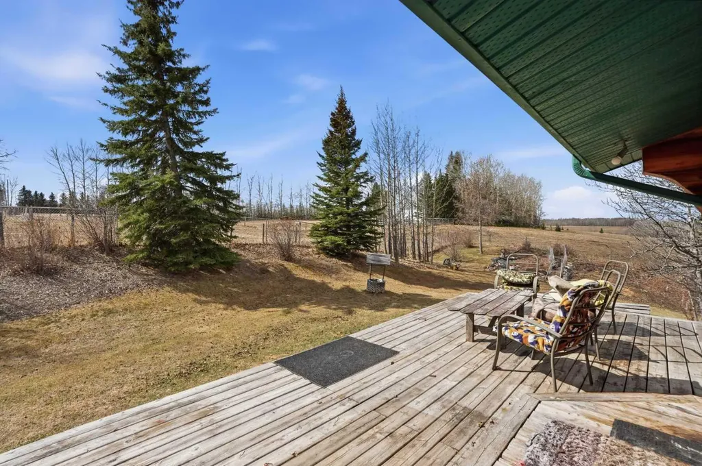 30051 Highway 22 Rural Mountain View County AB T0M 0R0