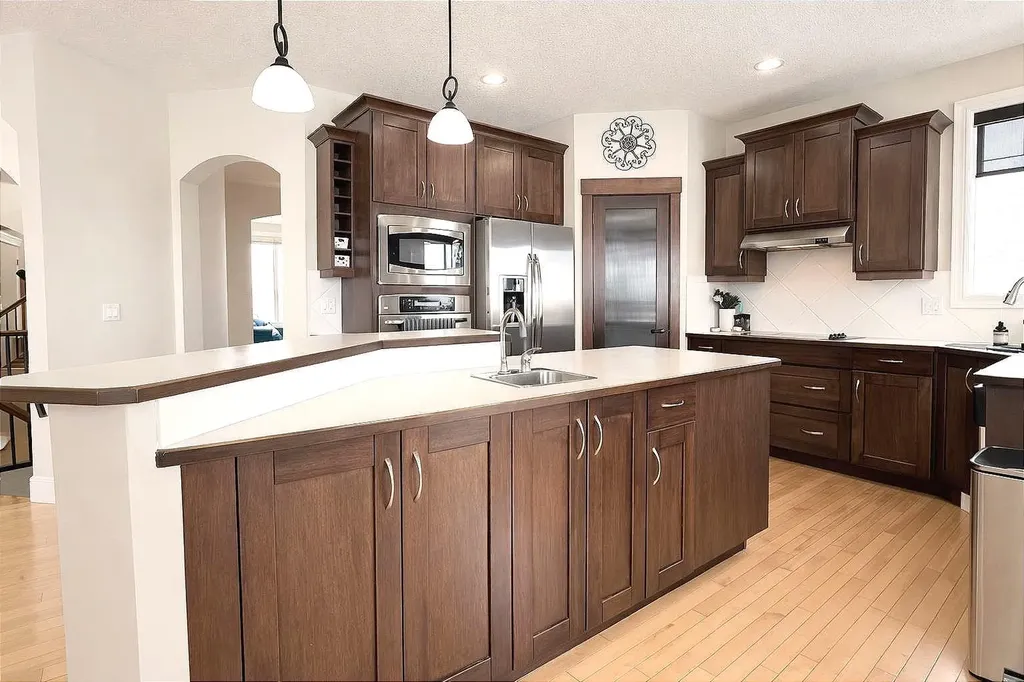 86 Muirfield Boulevard Lyalta AB T0J 1Y1