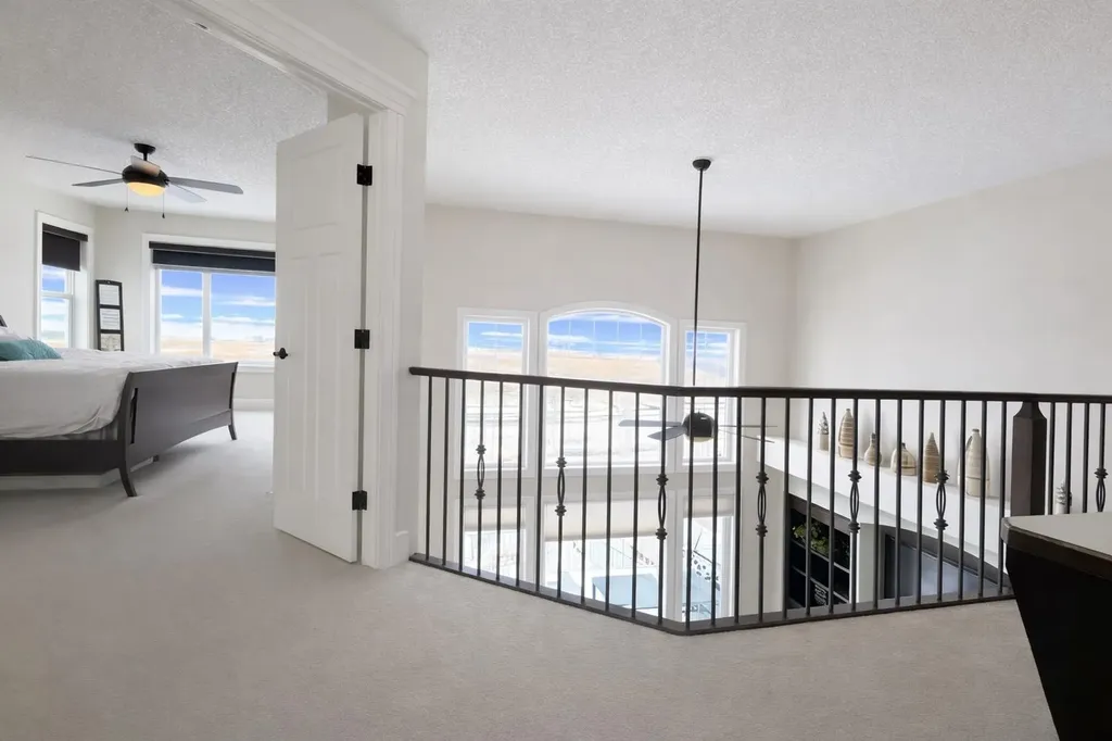 86 Muirfield Boulevard Lyalta AB T0J 1Y1