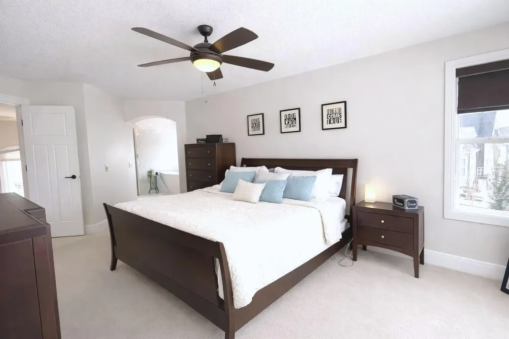 86 Muirfield Boulevard Lyalta AB T0J 1Y1