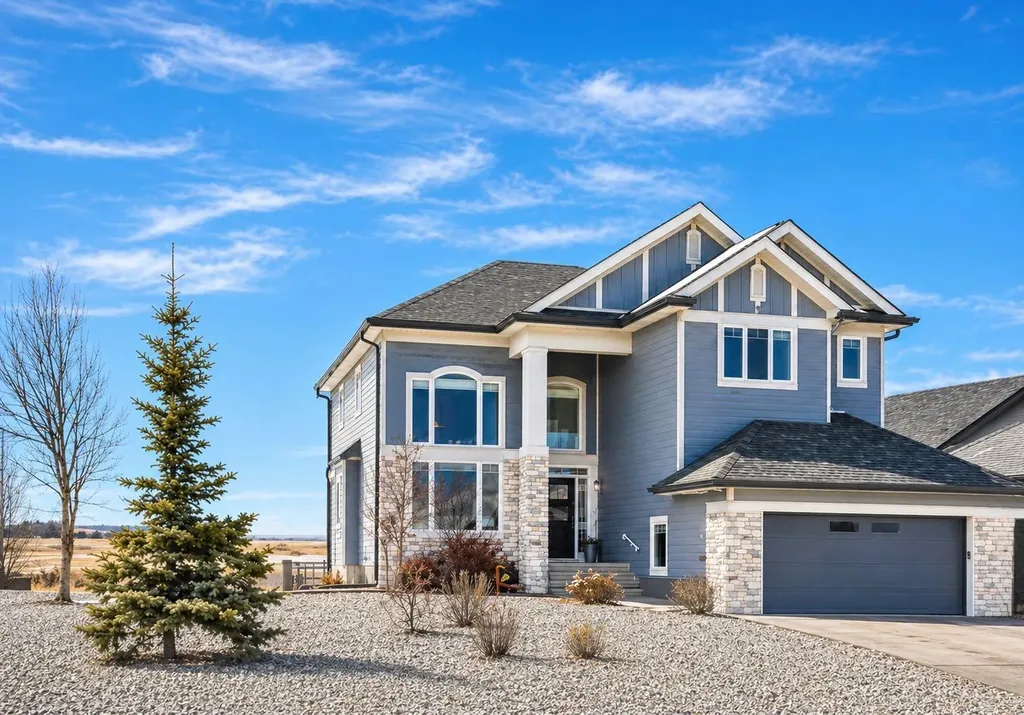 86 Muirfield Boulevard Lyalta AB T0J 1Y1