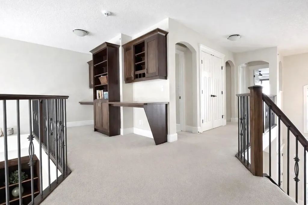 86 Muirfield Boulevard Lyalta AB T0J 1Y1
