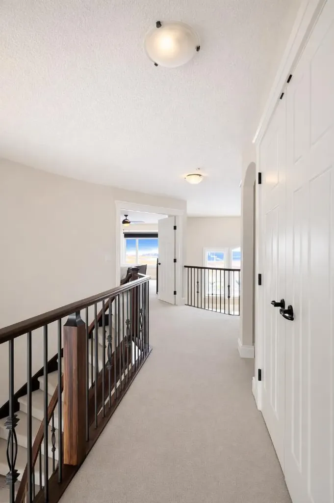 86 Muirfield Boulevard Lyalta AB T0J 1Y1