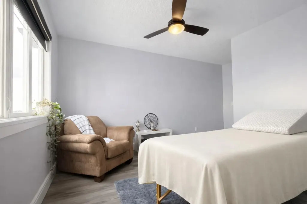 86 Muirfield Boulevard Lyalta AB T0J 1Y1