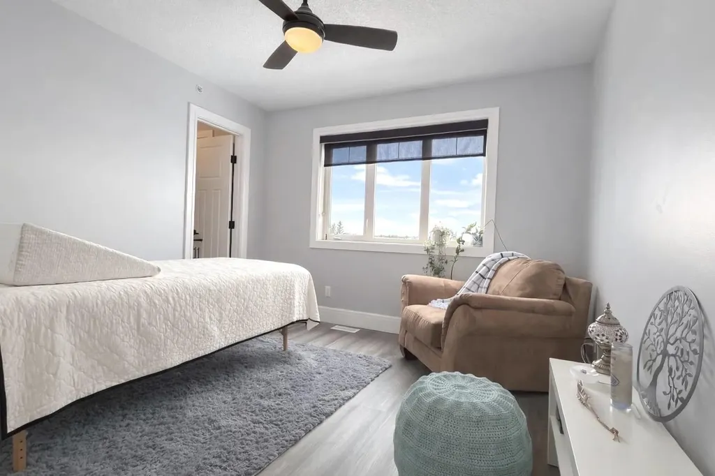 86 Muirfield Boulevard Lyalta AB T0J 1Y1
