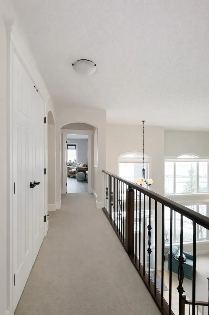 86 Muirfield Boulevard Lyalta AB T0J 1Y1