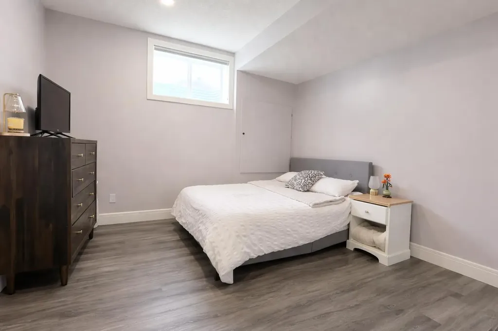 86 Muirfield Boulevard Lyalta AB T0J 1Y1