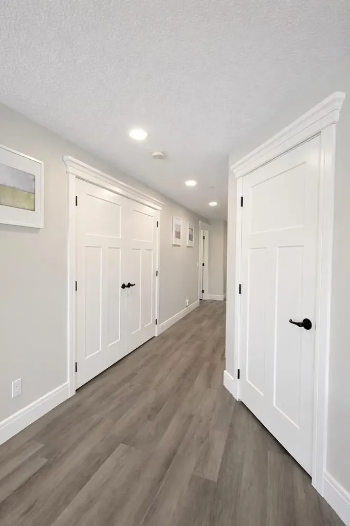 86 Muirfield Boulevard Lyalta AB T0J 1Y1