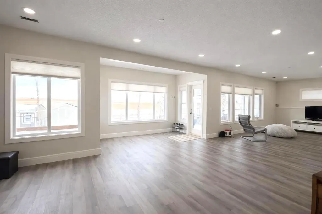86 Muirfield Boulevard Lyalta AB T0J 1Y1
