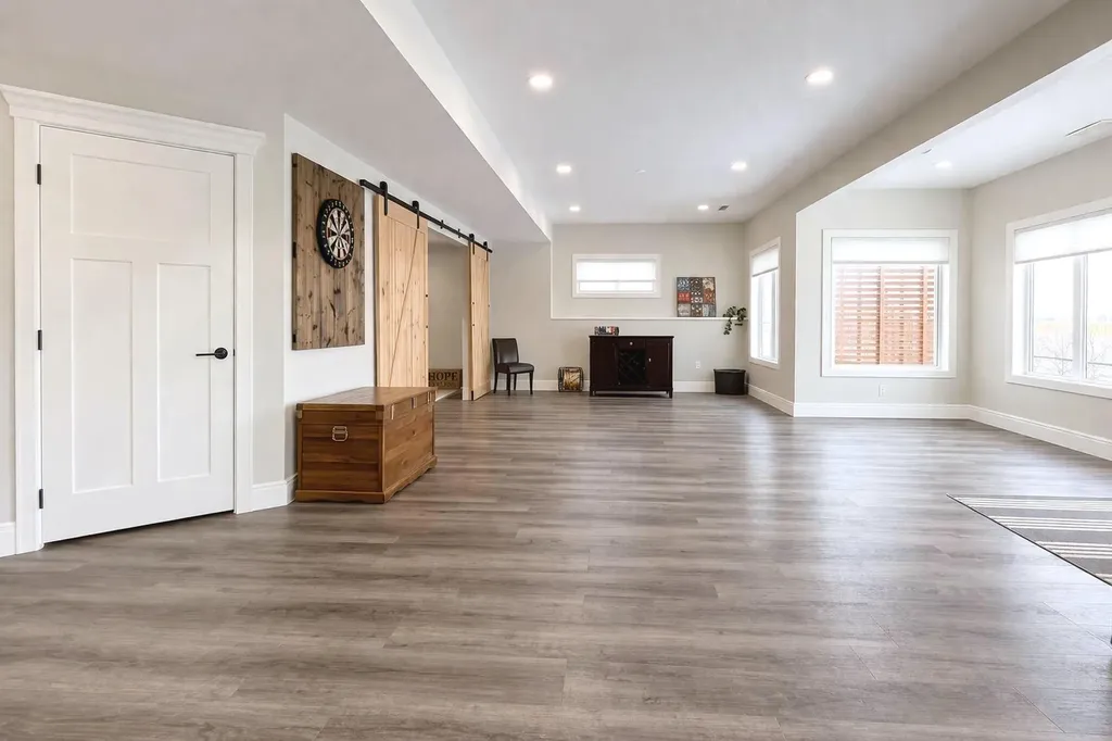86 Muirfield Boulevard Lyalta AB T0J 1Y1