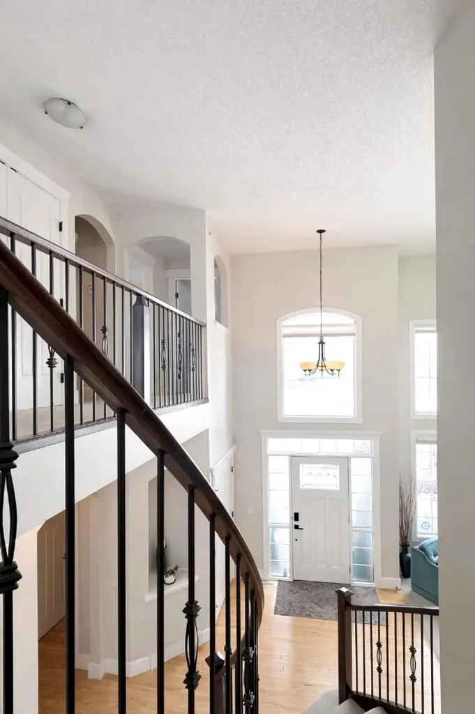 86 Muirfield Boulevard Lyalta AB T0J 1Y1